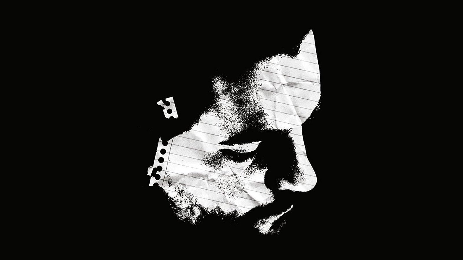 bg-hero